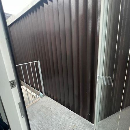 Ferienwohnung Clapham House London Exterior foto